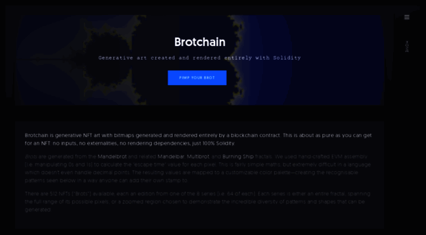 brotchain.art