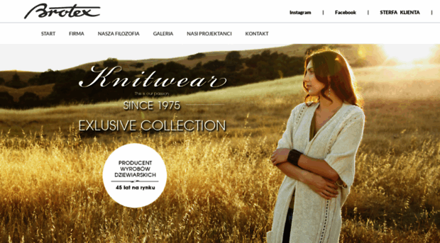 brotex.pl