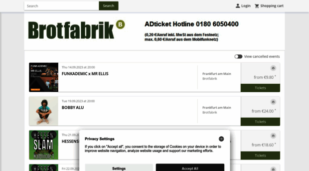 brotfabrik-frankfurt-ticketshop.reservix.de