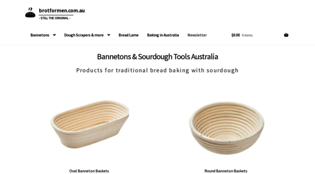 brotformen.com.au