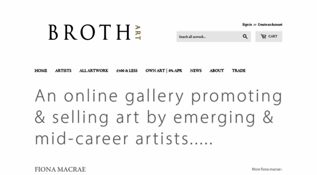 brothart.com