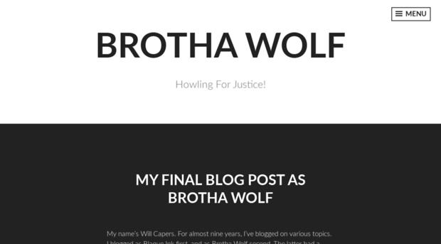 brothawolf.wordpress.com