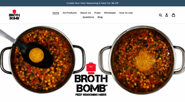 brothbombs.com