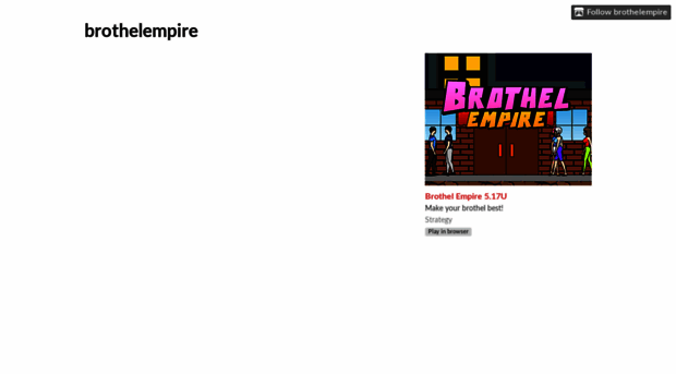 brothelempire.itch.io