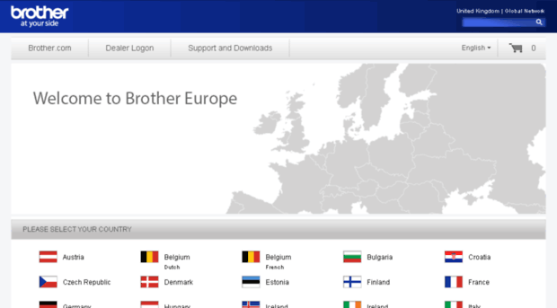 brother-europe.com