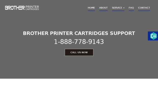 brother.printer-cartridges.net