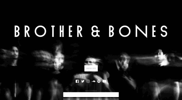 brotherandbones.co.uk