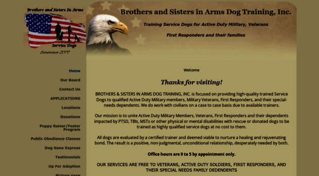 brotherandsisterptsddogs.org