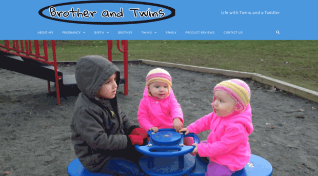 brotherandtwins.com