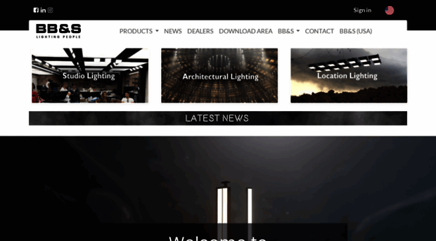 brotherbrotherandsons.com