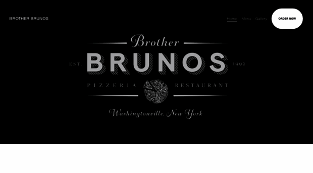 brotherbrunoswashingtonville.com