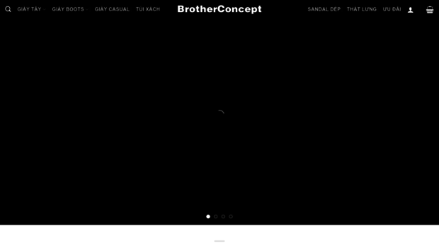 brotherconcept.com