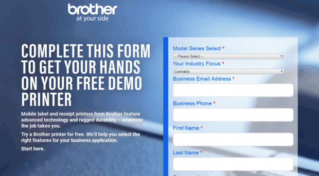 brotherdemo-homehealth.com