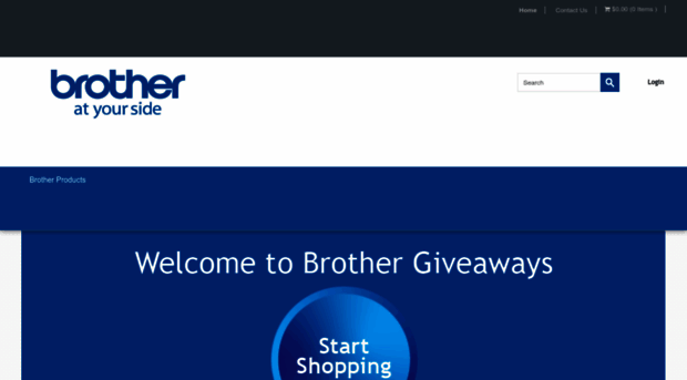 brothergiveaways.com