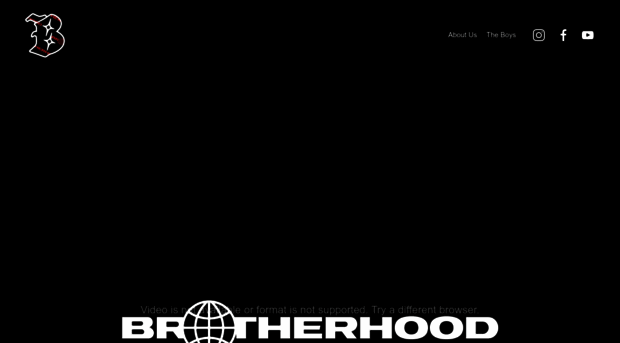 brotherhoodcrew.com