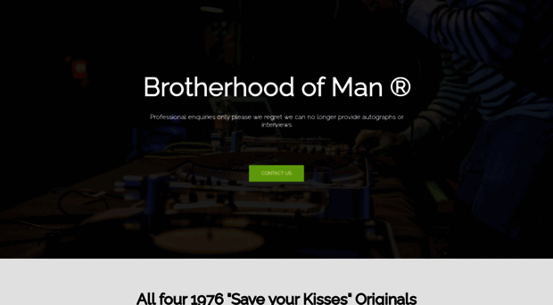 brotherhoodofman.co.uk