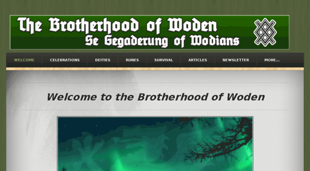 brotherhoodofwoden.org