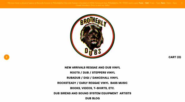 brotherlydubs.com