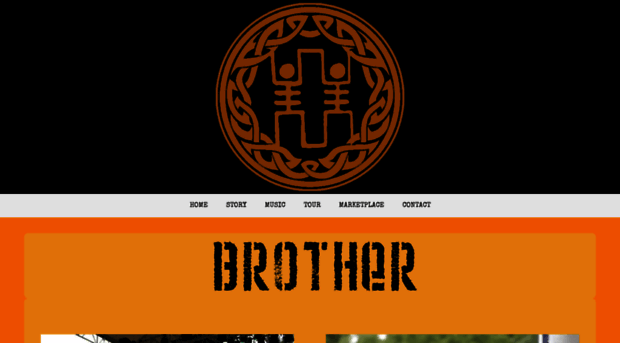 brothermusic.com