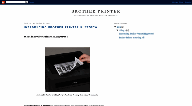 brotherprinter.blogspot.com