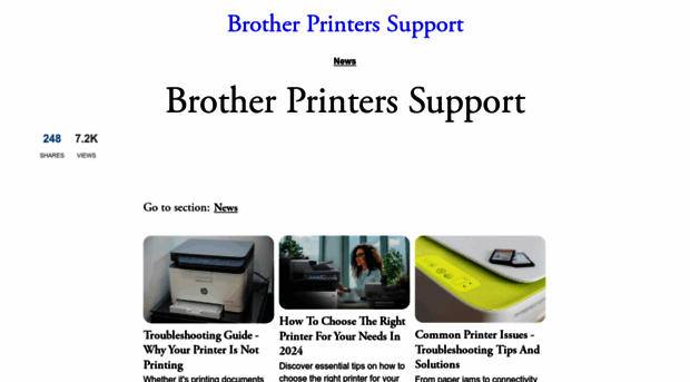 brotherprinters-support.com