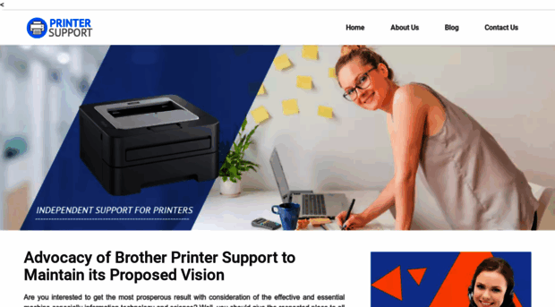 brotherprintersupport.co