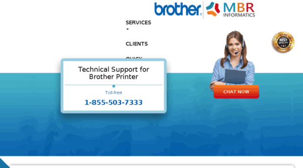 brotherprintersupportcontactnumber.com