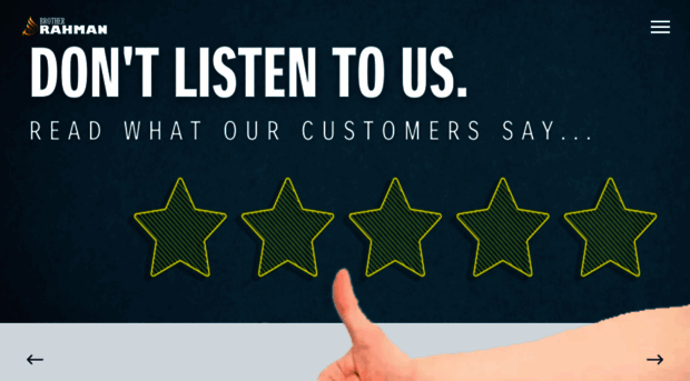 brotherrahmanreview.com