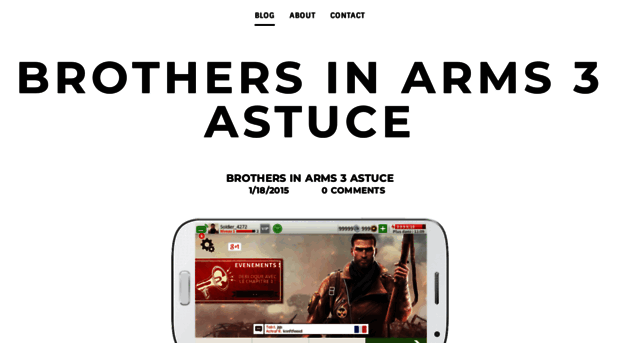 brothers-in-arms-3-astuce.weebly.com