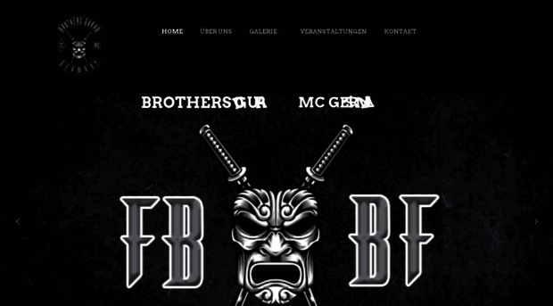 brothers-mc.com