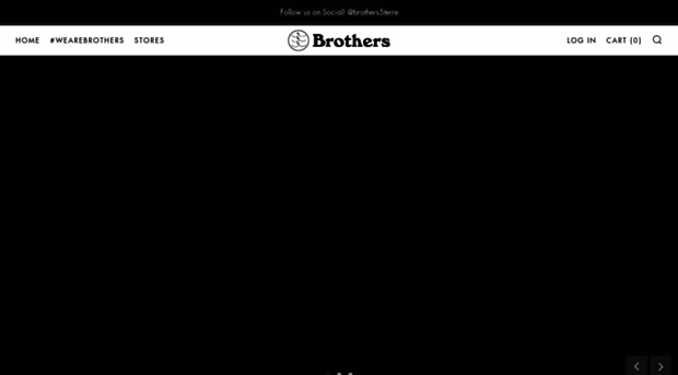 brothers5terre.it
