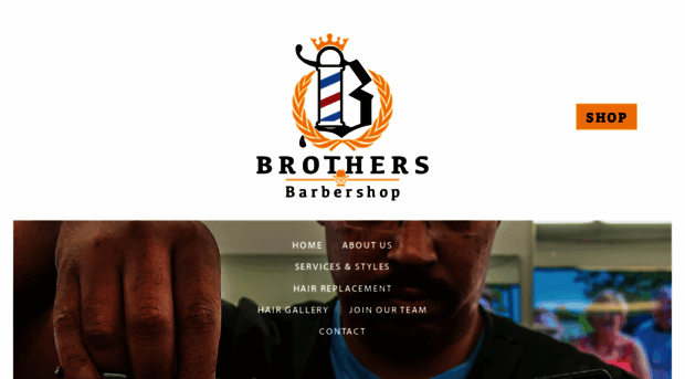 brothersbarbershop.info