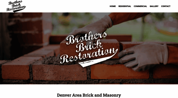 brothersbrickrestoration.com