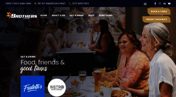 brotherscairns.com.au