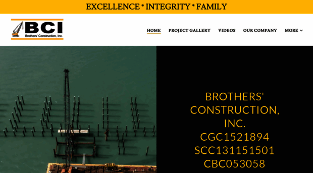 brothersconstructionfl.com
