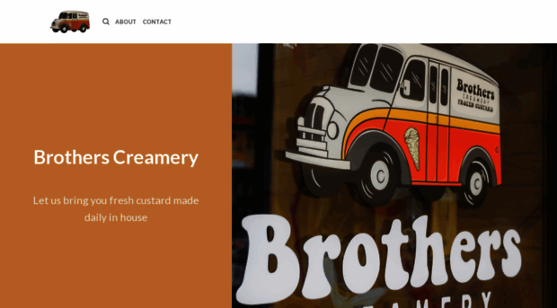 brotherscreamery.com