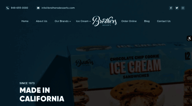 brothersdesserts.com