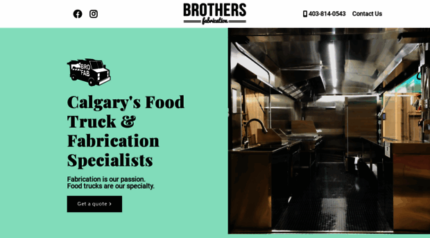 brothersfabrication.ca