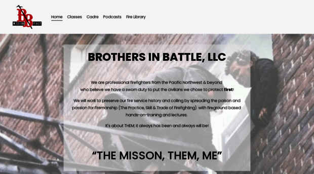 brothersinbattlellc.com