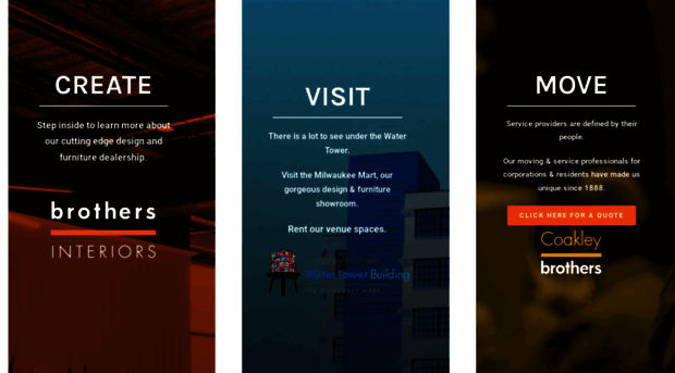 brothersinteriors.com