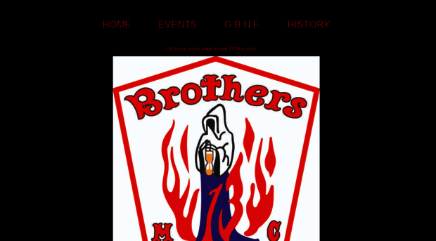 brothersmc.net