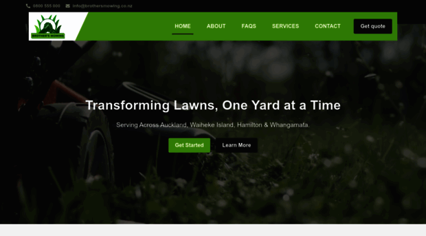 brothersmowing.co.nz