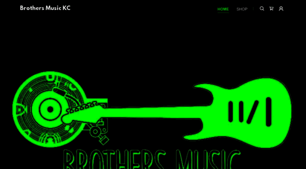 brothersmusickc.com