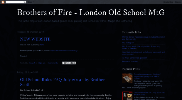 brothersoffirelondon.blogspot.com