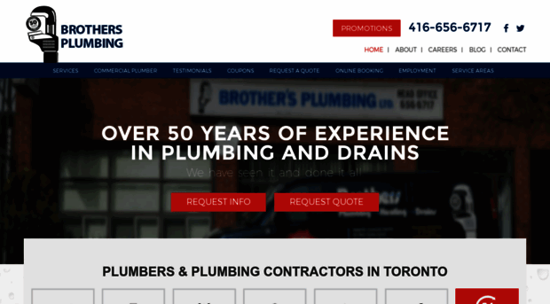 brothersplumbing.ca