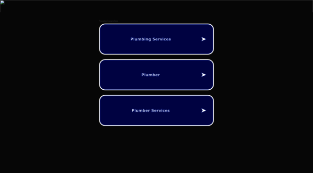 brothersplumbingheatingandair.com