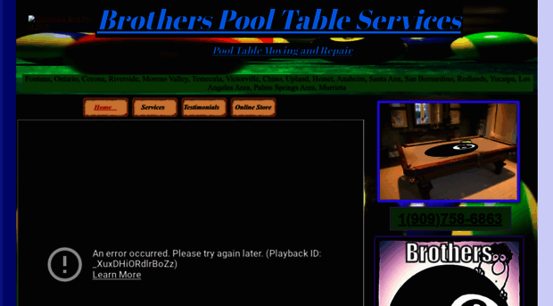 brotherspooltable.com