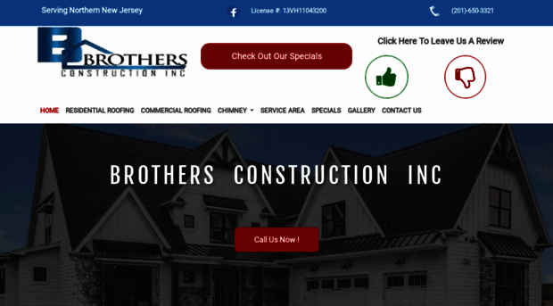 brothersroofinginc.com