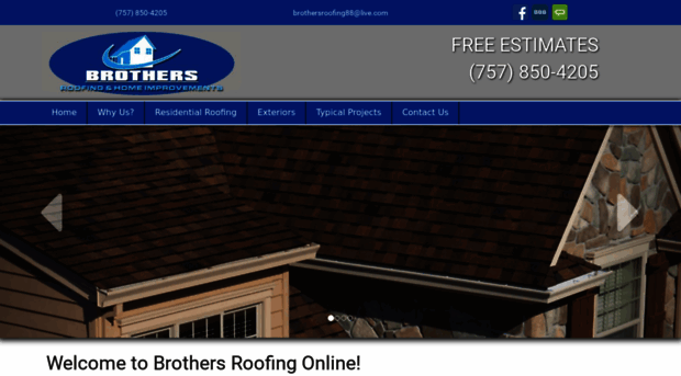 brothersroofingservice.com