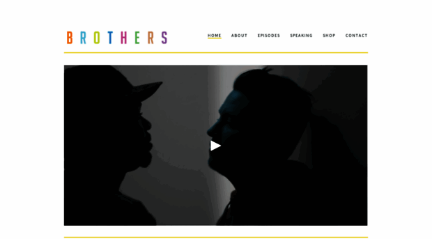 brothersseries.com